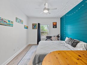 4711 Spicewood Springs RD 5128, Austin TX 78759