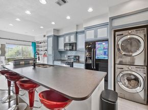 4711 Spicewood Springs RD 5128, Austin TX 78759