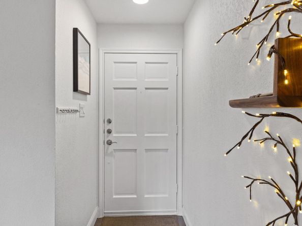 4711 Spicewood Springs RD 5128, Austin TX 78759