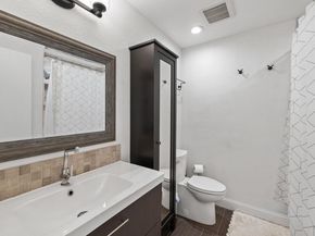 4711 Spicewood Springs RD 5128, Austin TX 78759