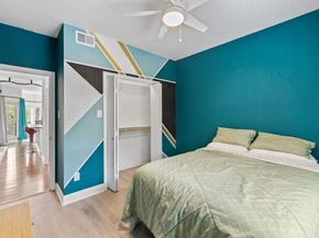 4711 Spicewood Springs RD 5128, Austin TX 78759