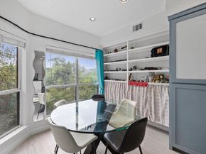 4711 Spicewood Springs RD 5128, Austin TX 78759