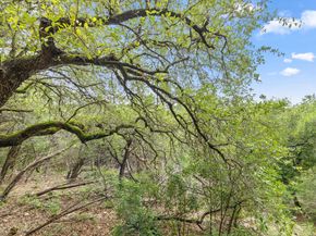 4711 Spicewood Springs RD 5128, Austin TX 78759