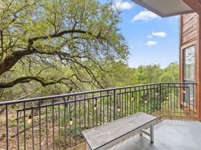 4711 Spicewood Springs RD 5128, Austin TX 78759