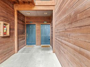 4711 Spicewood Springs RD 5128, Austin TX 78759