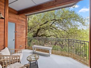 4711 Spicewood Springs RD 5128, Austin TX 78759