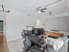 4711 Spicewood Springs RD 5128, Austin TX 78759