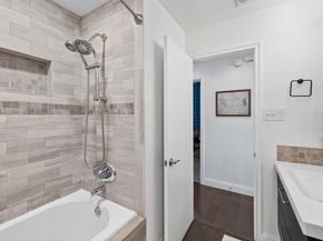 4711 Spicewood Springs RD 5128, Austin TX 78759