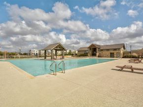 2006 Langdale LN, Austin TX 78754