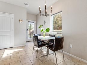 2006 Langdale LN, Austin TX 78754