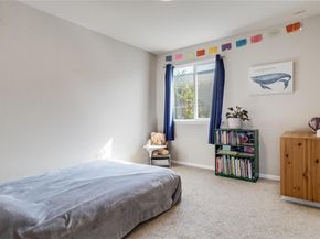 2006 Langdale LN, Austin TX 78754