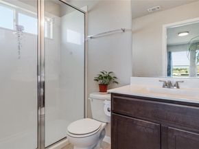 2006 Langdale LN, Austin TX 78754