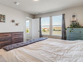 2006 Langdale LN, Austin TX 78754