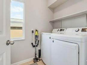 2006 Langdale LN, Austin TX 78754