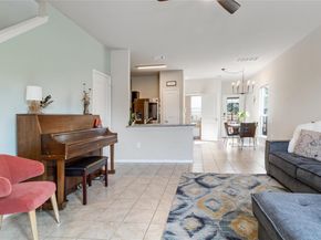 2006 Langdale LN, Austin TX 78754