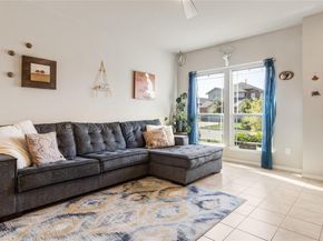 2006 Langdale LN, Austin TX 78754