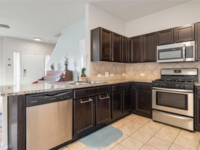 2006 Langdale LN, Austin TX 78754