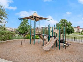 2006 Langdale LN, Austin TX 78754