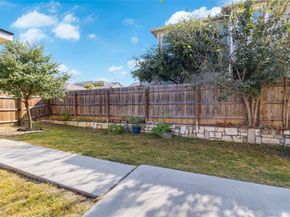 2006 Langdale LN, Austin TX 78754