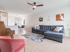 2006 Langdale LN, Austin TX 78754