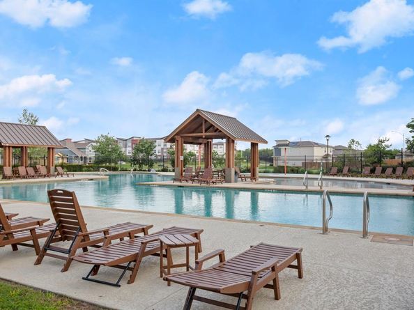 2006 Langdale LN, Austin TX 78754