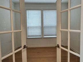 1808 Spring Mountain CV, Georgetown TX 78628
