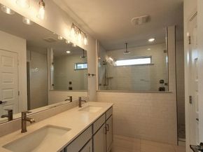 1808 Spring Mountain CV, Georgetown TX 78628