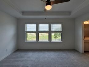 1808 Spring Mountain CV, Georgetown TX 78628