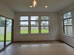 1808 Spring Mountain CV, Georgetown TX 78628