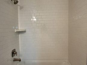 1808 Spring Mountain CV, Georgetown TX 78628