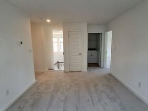 1808 Spring Mountain CV, Georgetown TX 78628