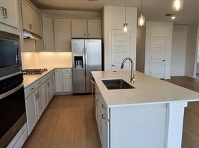 1808 Spring Mountain CV, Georgetown TX 78628