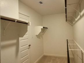 1808 Spring Mountain CV, Georgetown TX 78628