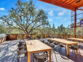 1808 Spring Mountain CV, Georgetown TX 78628
