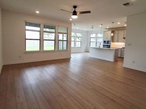 1808 Spring Mountain CV, Georgetown TX 78628