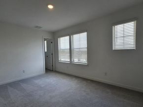 1808 Spring Mountain CV, Georgetown TX 78628