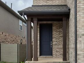 1808 Spring Mountain CV, Georgetown TX 78628