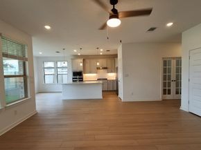1808 Spring Mountain CV, Georgetown TX 78628
