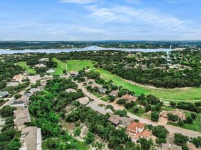 409 Venture BLVD S, Point Venture TX 78645