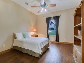 409 Venture BLVD S, Point Venture TX 78645