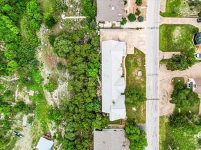 409 Venture BLVD S, Point Venture TX 78645