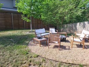 2417 Spanish Camp CV, Austin TX 78725