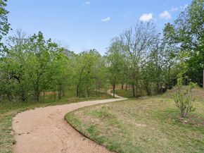 2417 Spanish Camp CV, Austin TX 78725
