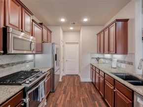 2417 Spanish Camp CV, Austin TX 78725