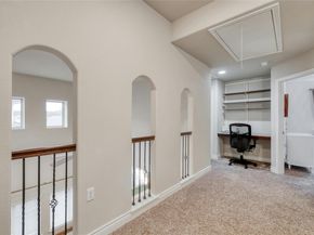 2417 Spanish Camp CV, Austin TX 78725