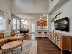 2417 Spanish Camp CV, Austin TX 78725