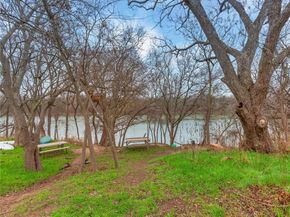 2417 Spanish Camp CV, Austin TX 78725