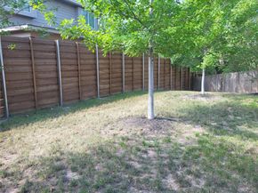 2417 Spanish Camp CV, Austin TX 78725