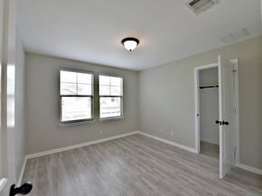 12508 Piper CT, Austin TX 78750