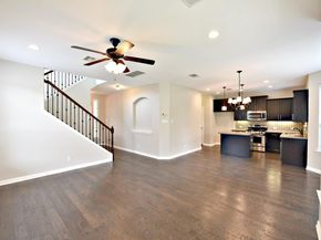 12508 Piper CT, Austin TX 78750
